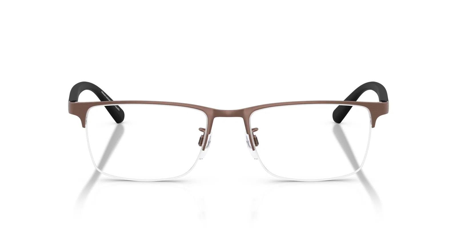 Emporio Armani 1085D Eyeglasses - view 5
